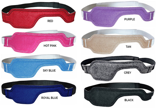 Adult Poggle Eye Patch