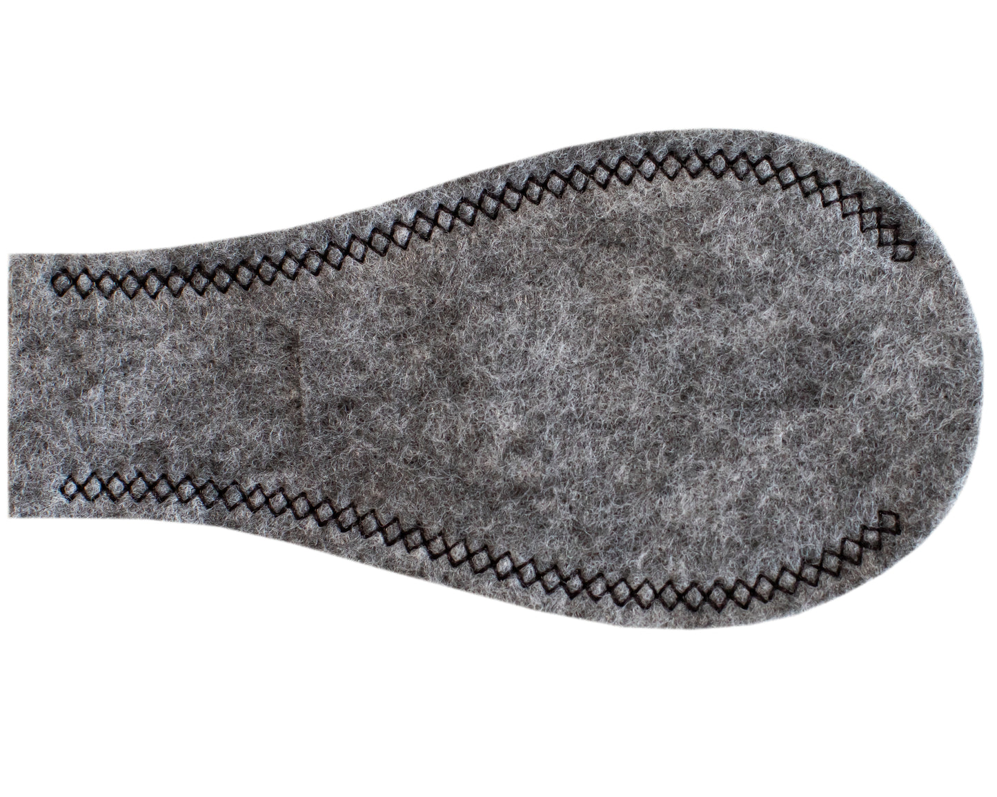 Adult Pocket Patch