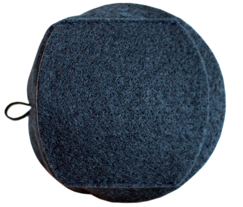Adult Eyeglass Patch