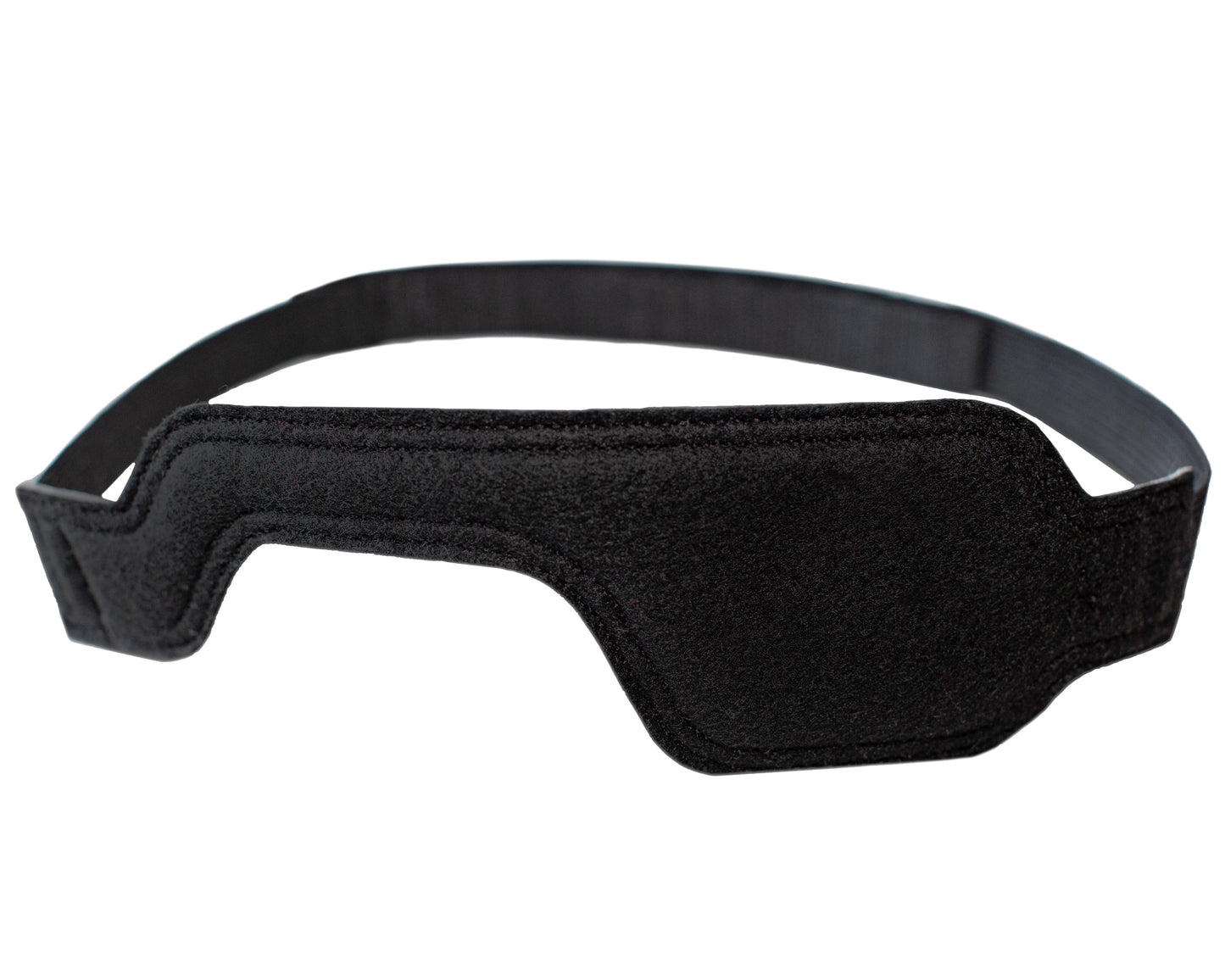 Adult Poggle Eye Patch