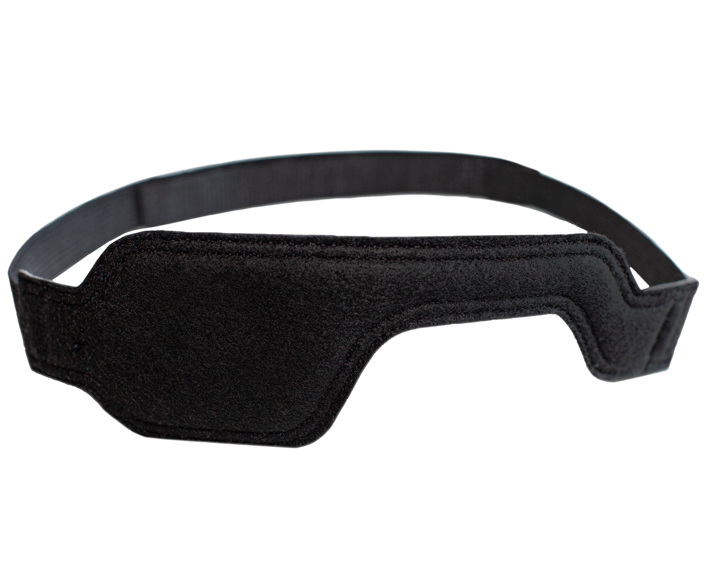 Adult Poggle Eye Patch