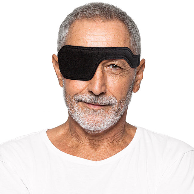 Adult Poggle Eye Patch
