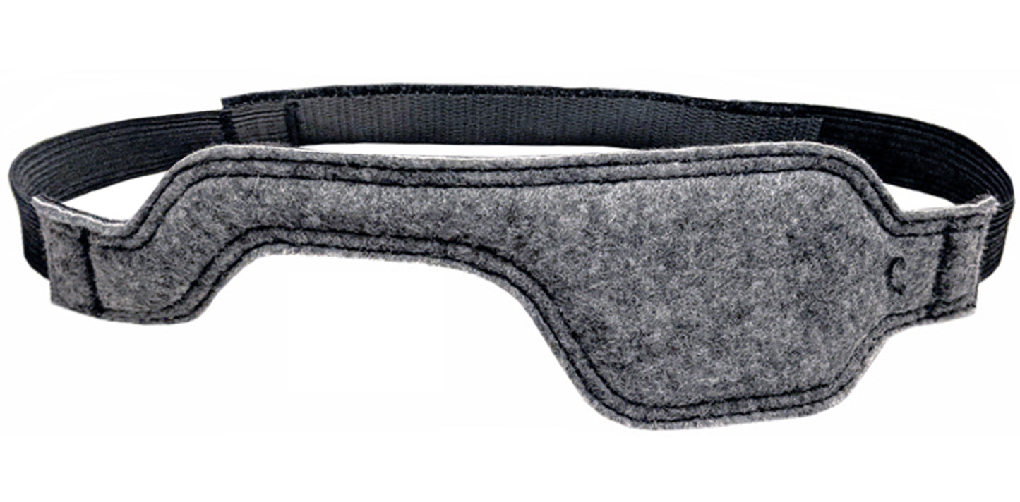 Child Poggle Eye Patch