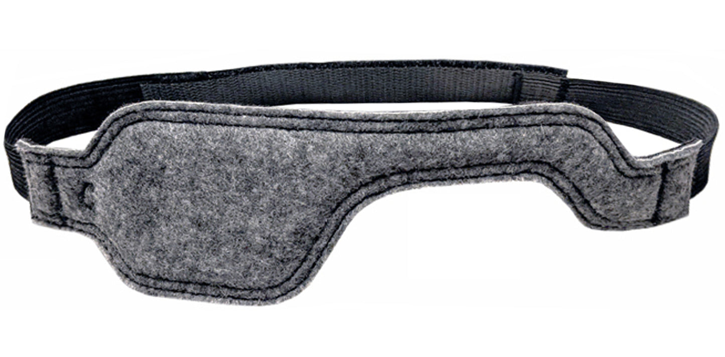 Child Poggle Eye Patch