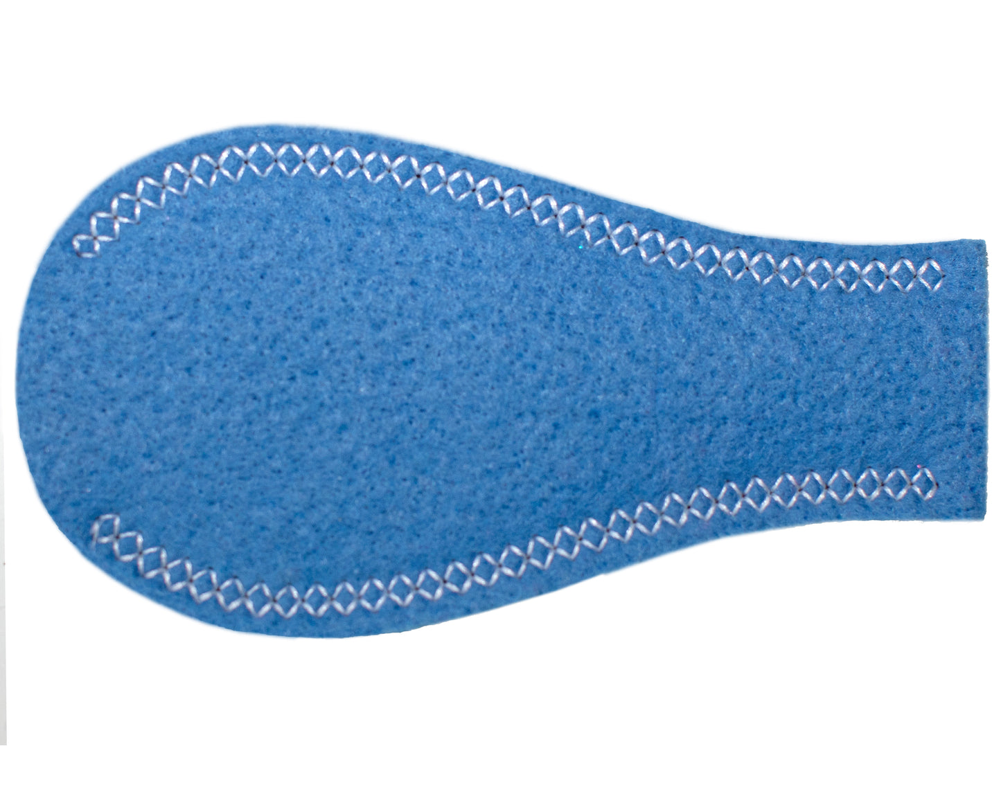 Child Pocket Patch