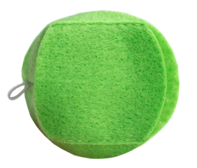 Child Eyeglass Patch