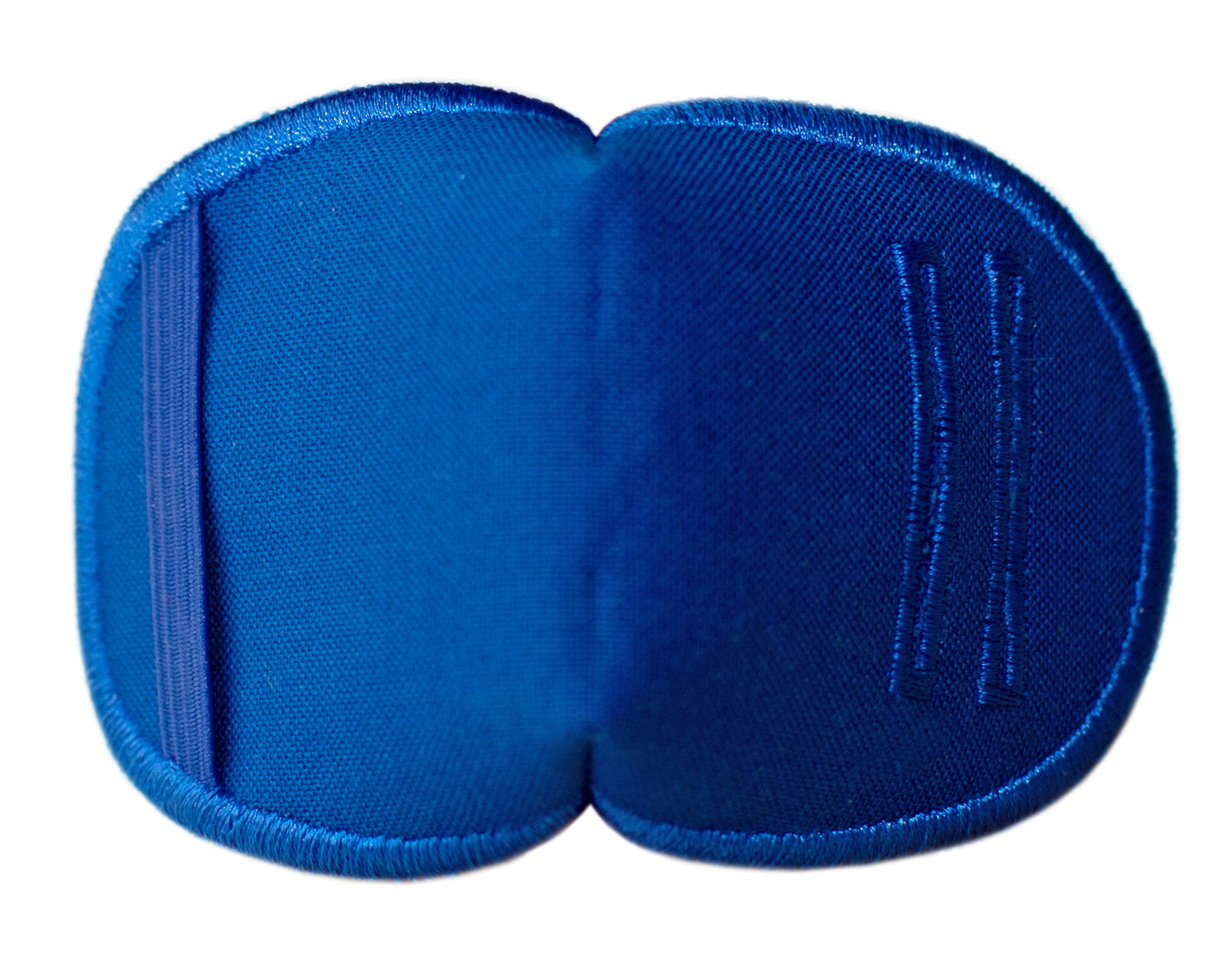 Child Cotton Patch