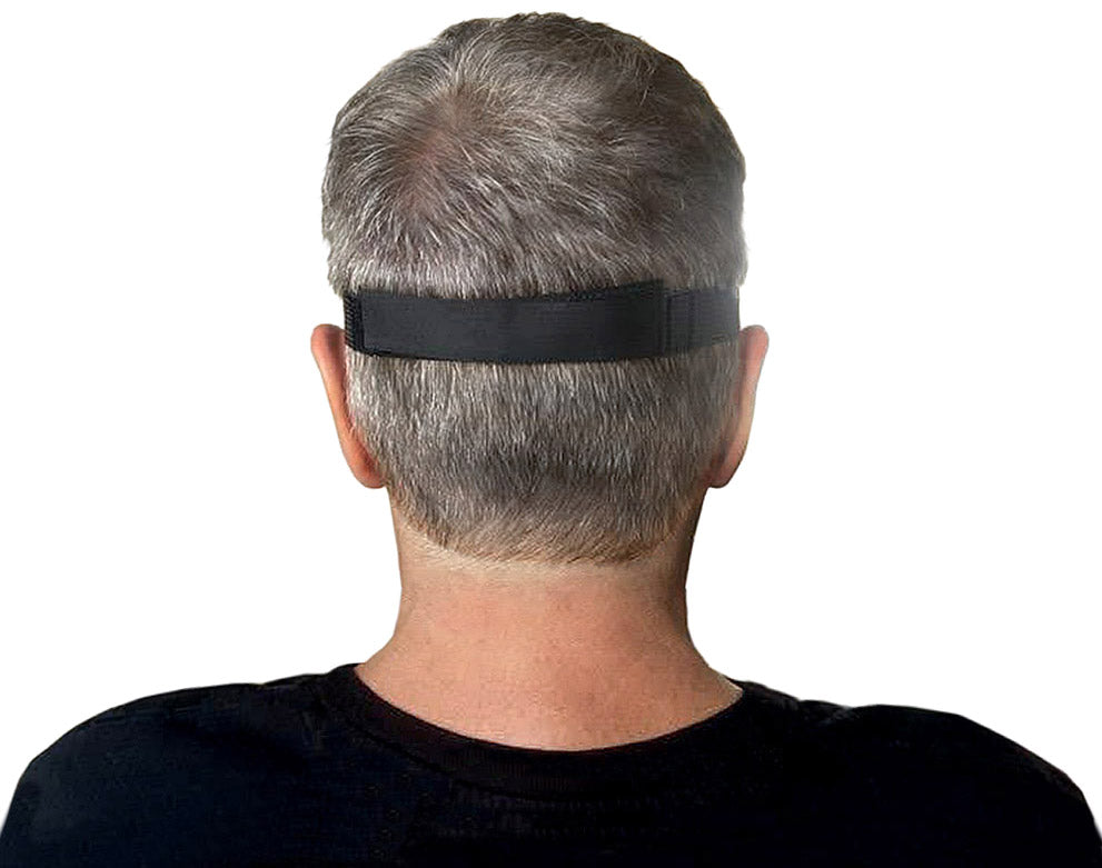 Adult Poggle Eye Patch