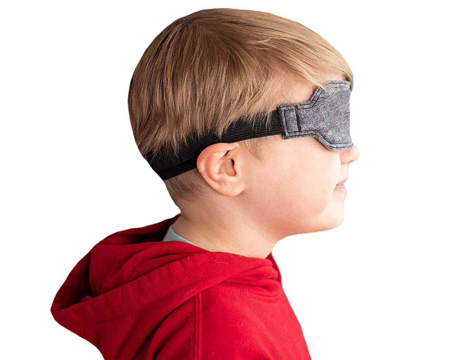 Child Poggle Eye Patch